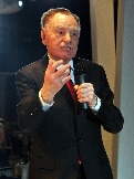2 IMG_3015.JPG